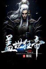 乐动体育官方版